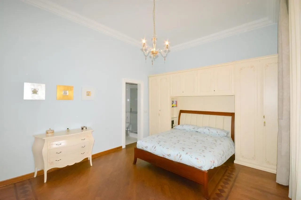Dalmatinova 2-Bedroom Apartment With Castle View Ljubljana Slovenia